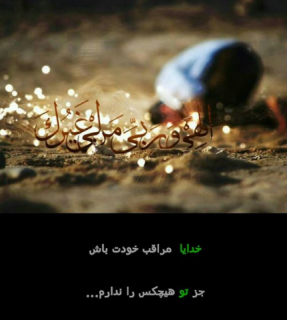 دهه فجر مبارک.